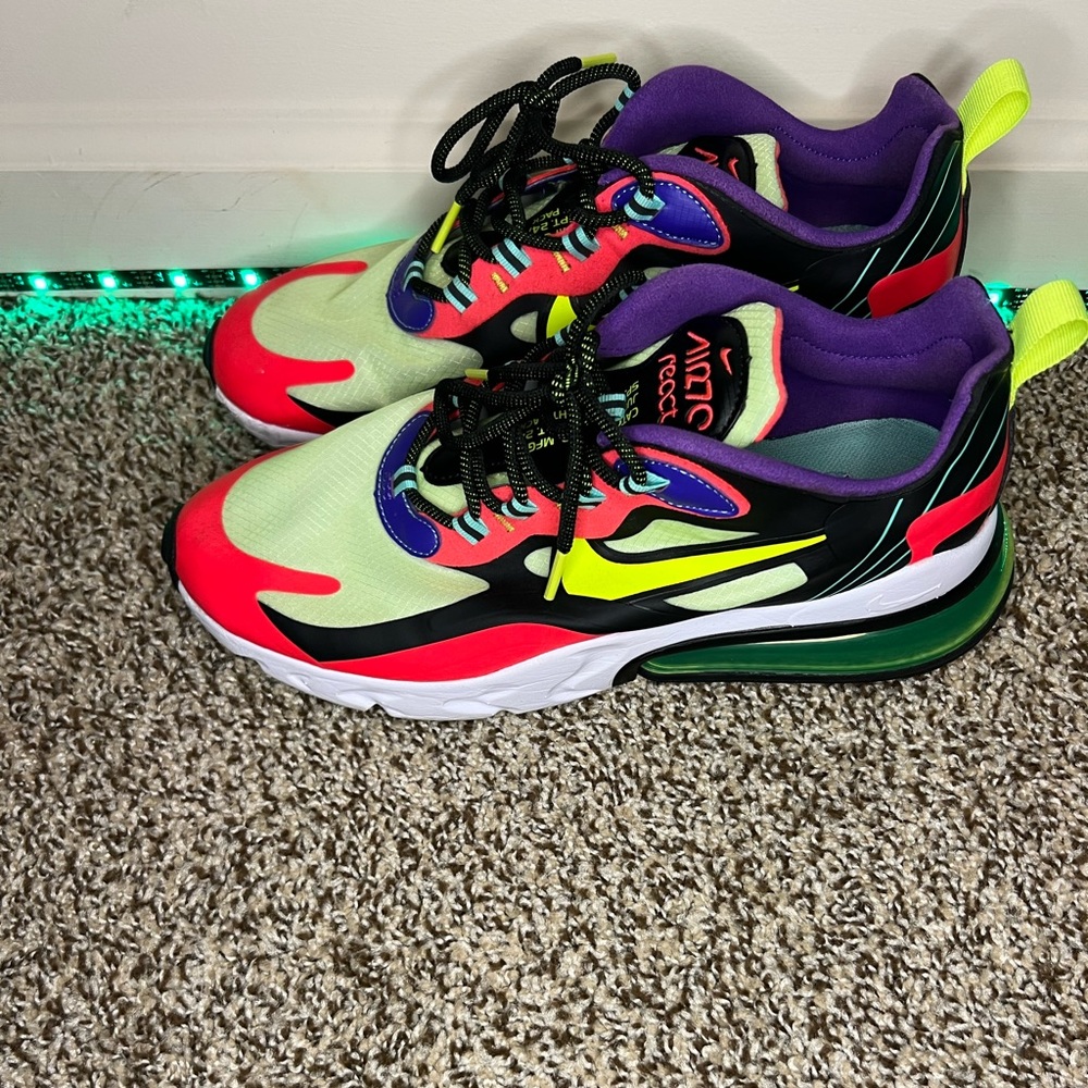 Air max